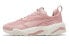 Puma Thunder Fire Rose 370400-01 Sneakers