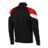 Фото #3 товара [597949-07] Mens Puma Ferrari Race MCS Sweat Jacket