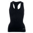 Фото #1 товара JOMA Brama Classic sleeveless T-shirt