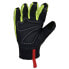 LHOTSE Syrinx gloves
