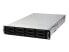 Фото #2 товара AIC RSC-2ET - Rack (2U) - Black - 3 fan(s) - Serial ATA - Serial ATA III - 12 GB - 800 W