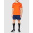 ADIDAS Entrada 18 short sleeve T-shirt