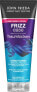 Фото #1 товара Conditioner Frizz Ease Traumlocken, 250 ml