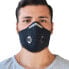 Фото #1 товара TJ Marvin A15 Face Mask