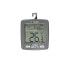 Фото #2 товара TAYLOR TYPTHDIGFF Kitchen ThermoMeter