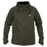 Фото #2 товара HART HUNTING Kronten PS Insulating full zip sweatshirt