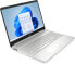 Фото #6 товара Ноутбук HP 15s-fq5025nf, Intel Core™ i5, 39.6 см, 16 ГБ, 512 ГБ, Win 11 Home