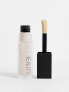 Huda Beauty #FAUXFILTER Luminous Matte Liquid Concealer 2.3 Cotton Candy - фото #9