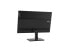 Lenovo ThinkVision S24e-20 24" (23.8" Viewable) Full HD 1920 x 1080 WLED LCD Mon