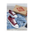 Фото #2 товара Lee Cooper LCW21310057L