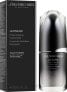 Фото #1 товара Gesichtskonzentrat für Männer - Shiseido Men Ultimune Power Infusion Concentrate 30 ml