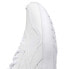 Кроссовки женские Reebok Walk Ultra 7 DMX Max White / Cold Grey 2 / Collegiate Royal, 37.5 - фото #9