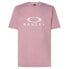 OAKLEY APPAREL O Bark 2.0 short sleeve T-shirt