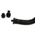 SEACHOICE 86988 Super Electric Air Pump Spare Hose/Adapter - фото #2