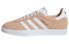 Adidas originals Gazelle ID7006 Sneakers