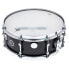 Фото #4 товара Gretsch Drums 14"x5,5" Mike Johnston Snare