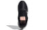 Фото #6 товара Кроссовки женские adidas originals U_Path X черно-розовые