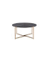 Фото #2 товара Bromia Coffee Table