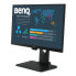 Фото #5 товара BenQ BL2381T - 57.1 cm (22.5") - 1920 x 1200 pixels - WUXGA - LED - 5 ms - Black