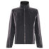 Фото #1 товара NORTH SAILS PERFORMANCE Inshore Race Jacket