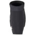 Фото #2 товара FUSE PROTECTION Alpha Closed Knee Guards