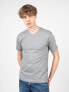 Pepe Jeans T-Shirt "2-Pack Aiden"