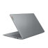 Фото #6 товара LENOVO IDG IdeaPad Slim 3 15.6´´ R5-7530U/8GB/512GB SSD laptop