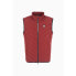 Фото #1 товара EA7 EMPORIO ARMANI 8NPQ02-PNE1Z vest