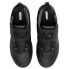 VAUDE BIKE AM Moab Tech Road Shoes