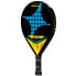 STAR VIE Vesta padel racket - фото #3