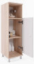 Midischrank Fynn 24264