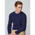 HACKETT HM703038 Sweater