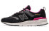 New Balance NB 997H CW997HOB Casual Sneakers