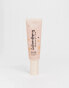 Ciate London Extraordinary Radiant Liquid Foundation 160p chestnut - фото #8