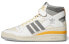 Adidas Originals Forum 84 High GY5727 Sneakers