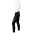 MSC Thermo tights