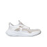 Фото #1 товара COLE HAAN Zero Grand Outpace Stitchlite II trainers