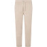 Фото #2 товара PEPE JEANS Gymdigo Pull On pants