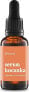 Фото #1 товара Fitomed Serum olejowe do cery naczynkowej Kocanka 27g