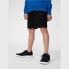 Фото #3 товара Shorts 4F Jr. 4FJSS23TSHOM050 20S