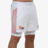 BULLPADEL Elato Shorts