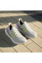 Фото #3 товара Ultraboost Light Kadın Yol Koşu Ayakkabısı