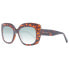 Фото #1 товара Ted Baker Sonnenbrille TB1675 114 50