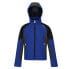 REGATTA Eastcott softshell jacket