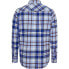 Фото #2 товара TOMMY JEANS Classic Essential Check long sleeve shirt