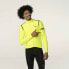 AGU Performance Rain long sleeve jersey