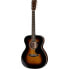 Фото #1 товара Martin Guitars 000-28 Sunburst