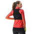 Фото #10 товара UYN Endurance Hydration Vest