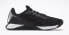 [100039132/FZ5695] Womens Reebok REEBOK NANO X1