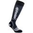 ALPINESTARS MX Plus socks